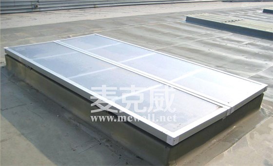 喜訊！麥克威簽訂廣西貴港華奧汽車屋頂通風器項目供貨合同