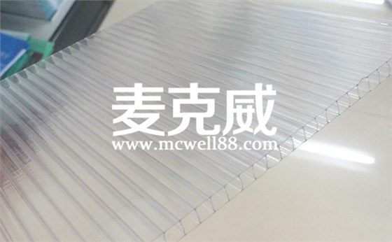 frp采光板廠家
