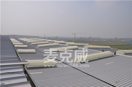 電動氣樓每米的批發價格