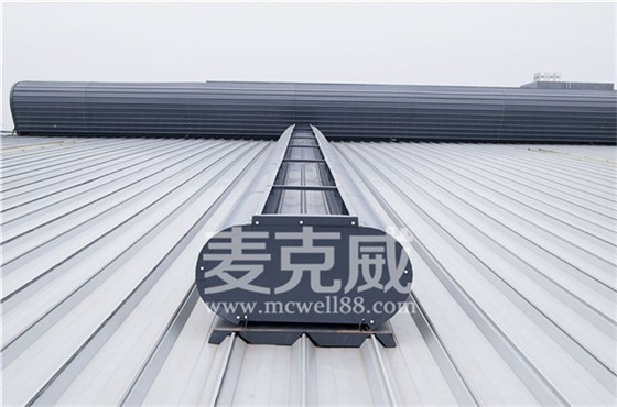 http://www.techem.net.cn/