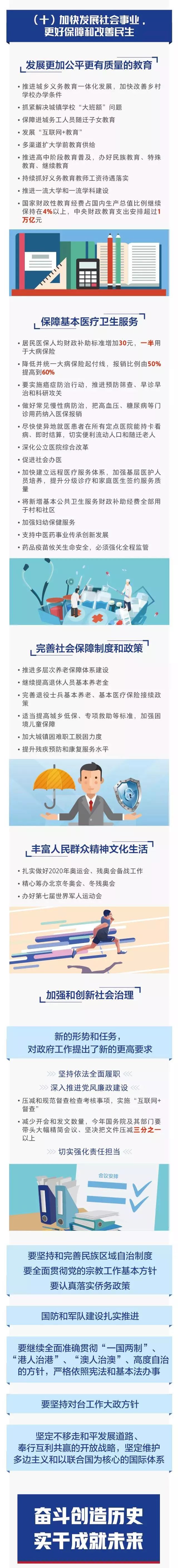 1552340129172829.jpg 微信圖片_20190312102157.jpg