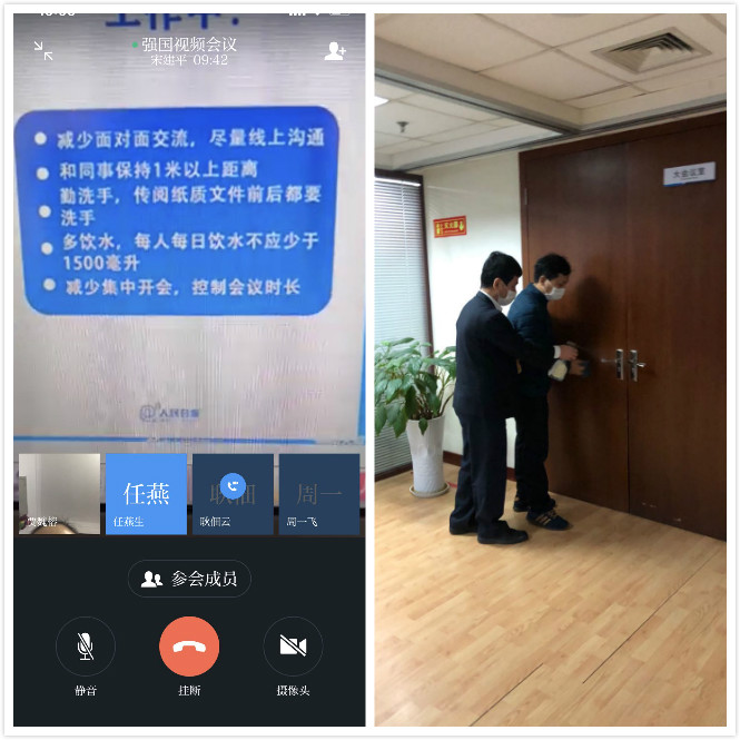 1582434095951655.jpg 微信圖片_20200221145612_meitu_1.jpg