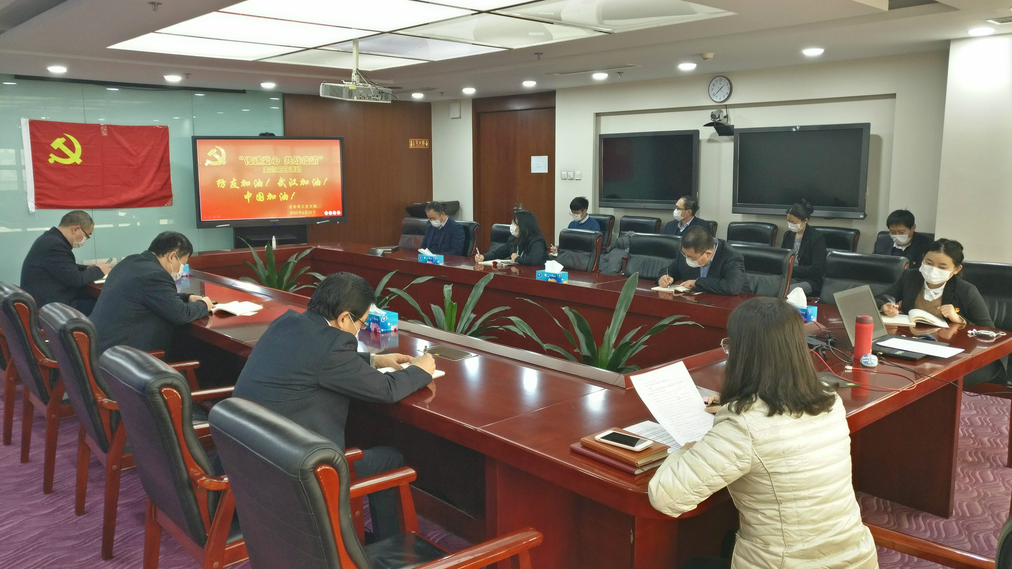 1582434166119806.jpg =.jpg