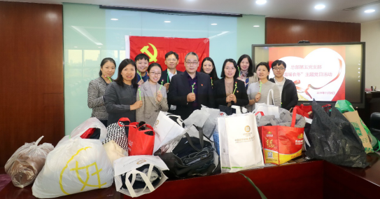 1602641167974324.png 微信截圖_20201014100651.png