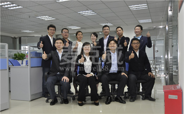 通風企業(yè)