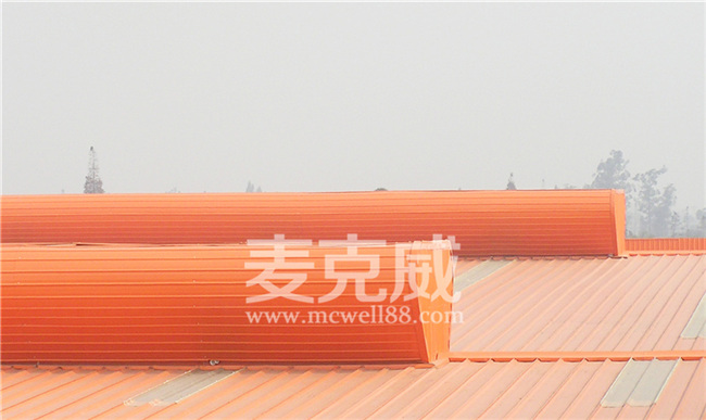 http://www.techem.net.cn/