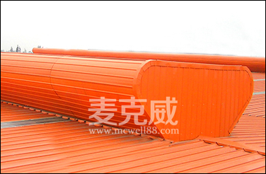 http://www.techem.net.cn/