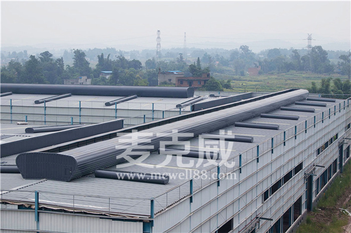 http://www.techem.net.cn/